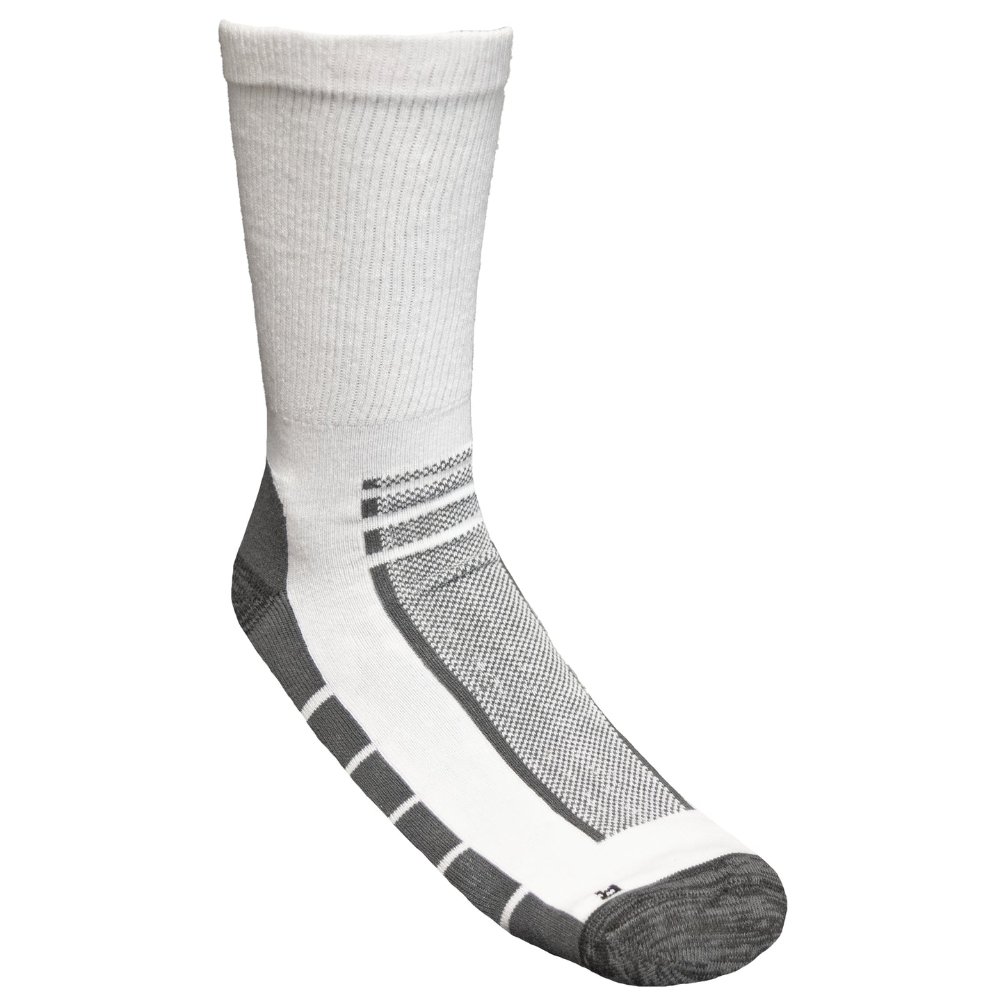NITRAS All Season-Socken Pro