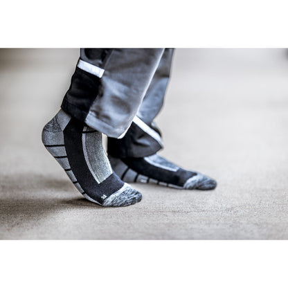 NITRAS All Season-Socken Pro