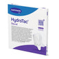 HydroTac comf. sac. 18x18cm st | Pack (10 pieces)