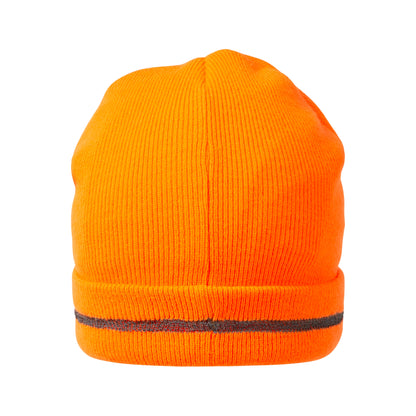 Cappello lavorato a maglia NITRAS