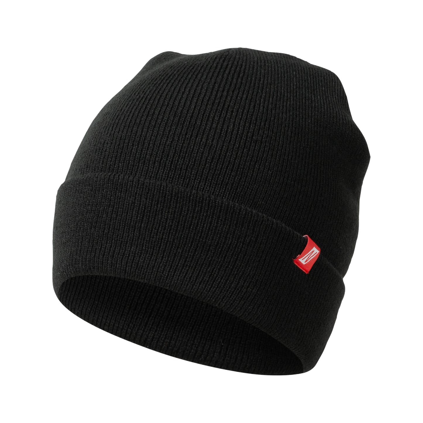 Cappello lavorato a maglia NITRAS, fodera invernale in 3M® Thinsulate
