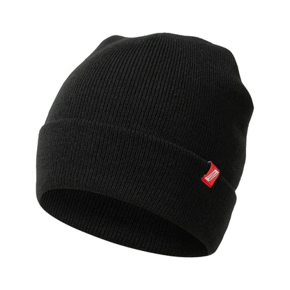 Cappello lavorato a maglia NITRAS, fodera invernale in 3M® Thinsulate
