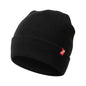 Cappello lavorato a maglia NITRAS, fodera invernale in 3M® Thinsulate