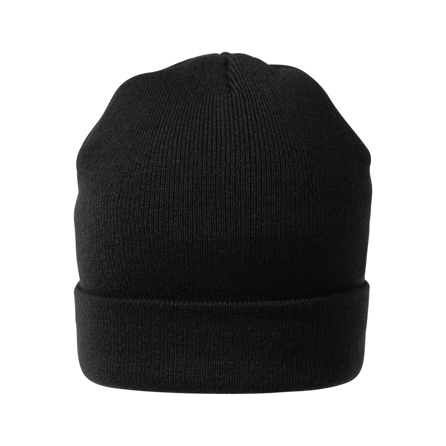 Cappello lavorato a maglia NITRAS, fodera invernale in 3M® Thinsulate