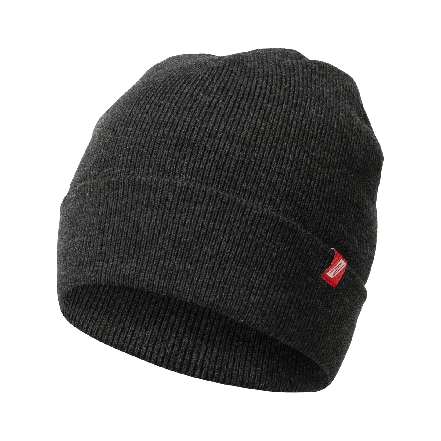Cappello lavorato a maglia NITRAS, fodera invernale in 3M® Thinsulate
