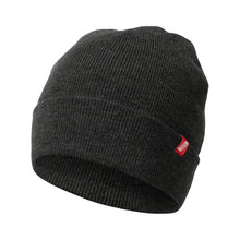 Cappello lavorato a maglia NITRAS, fodera invernale in 3M® Thinsulate
