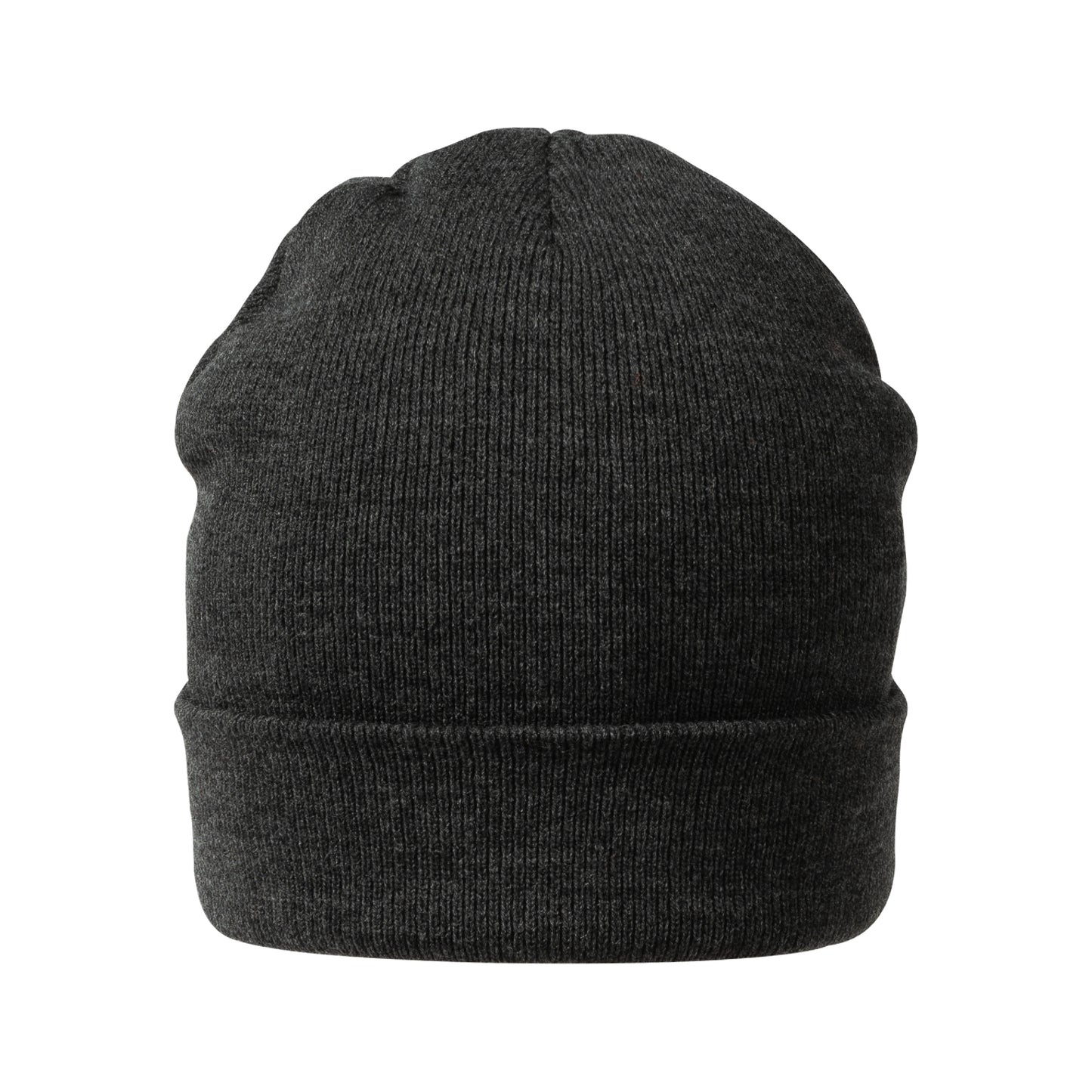 Cappello lavorato a maglia NITRAS, fodera invernale in 3M® Thinsulate