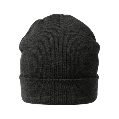 Cappello lavorato a maglia NITRAS, fodera invernale in 3M® Thinsulate