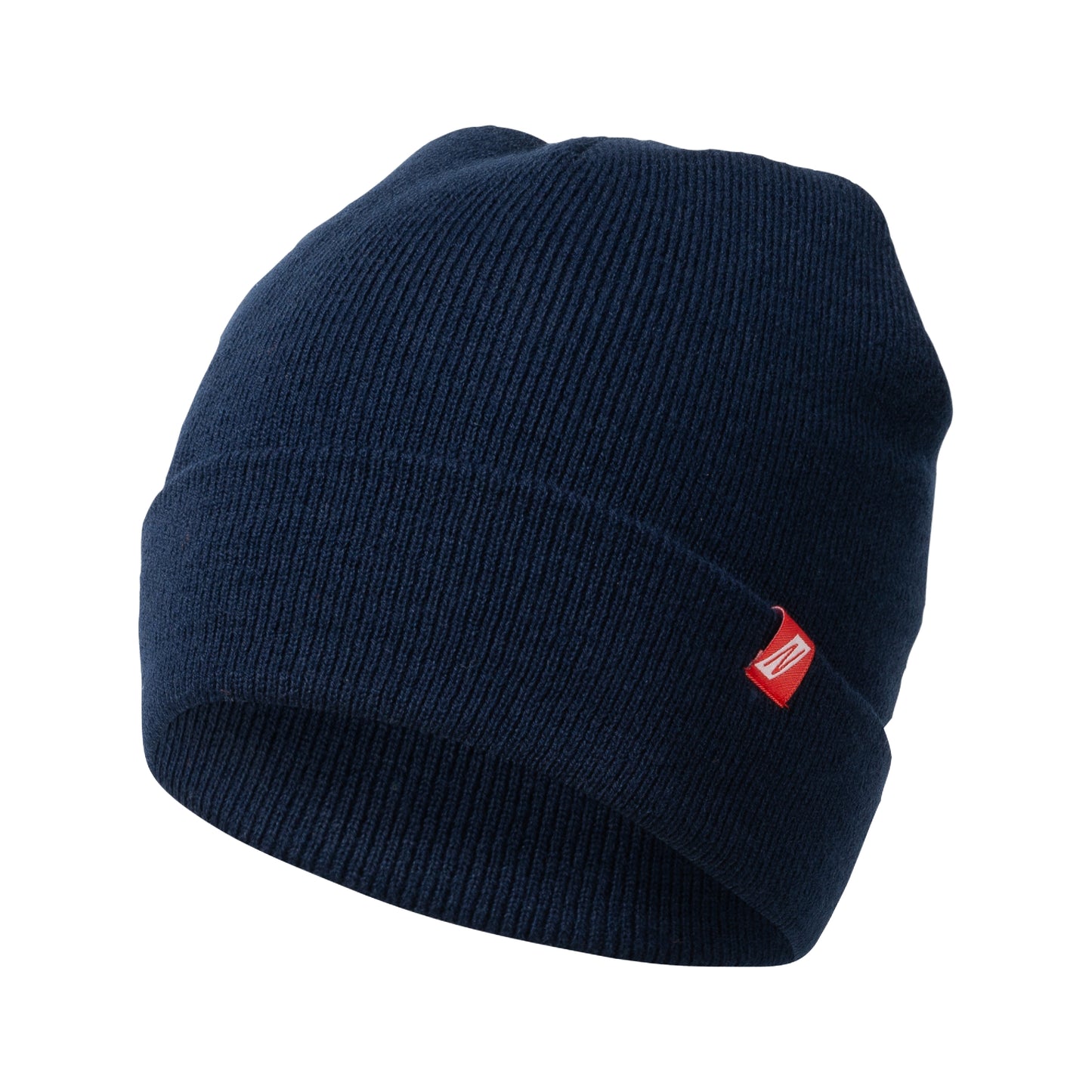 Cappello lavorato a maglia NITRAS, fodera invernale in 3M® Thinsulate