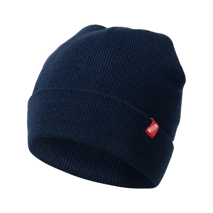 Cappello lavorato a maglia NITRAS, fodera invernale in 3M® Thinsulate