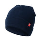 Cappello lavorato a maglia NITRAS, fodera invernale in 3M® Thinsulate