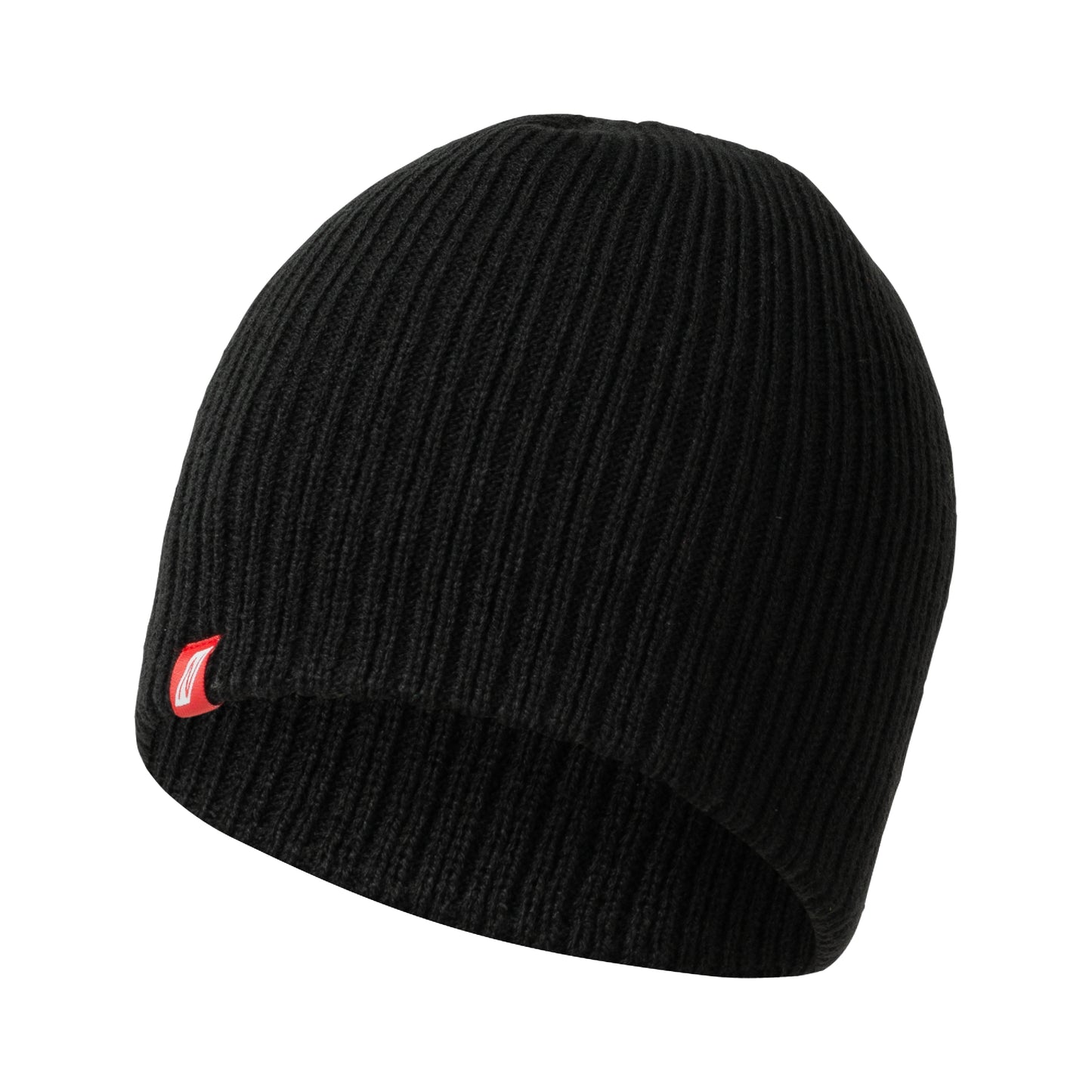 Cappello lavorato a maglia NITRAS, fodera invernale in 3M® Thinsulate