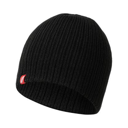 Cappello lavorato a maglia NITRAS, fodera invernale in 3M® Thinsulate
