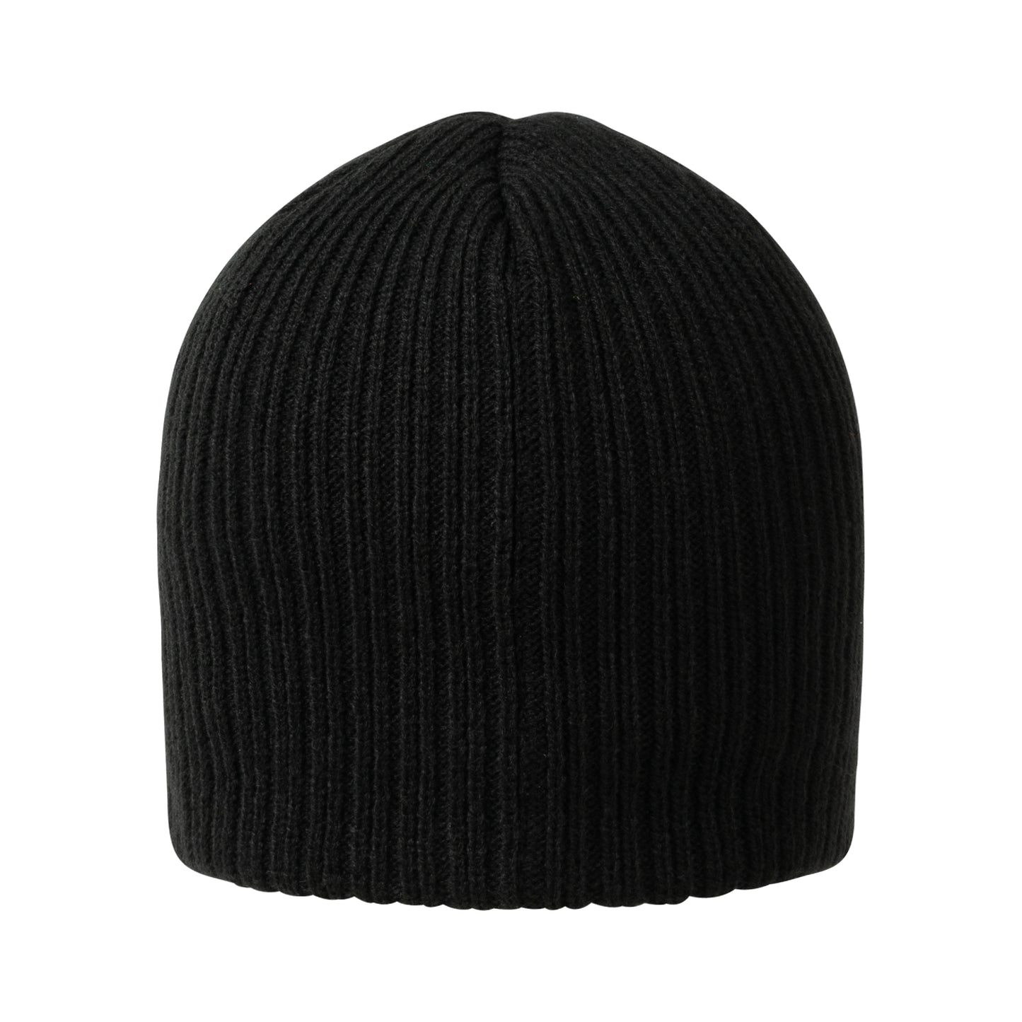 Cappello lavorato a maglia NITRAS, fodera invernale in 3M® Thinsulate