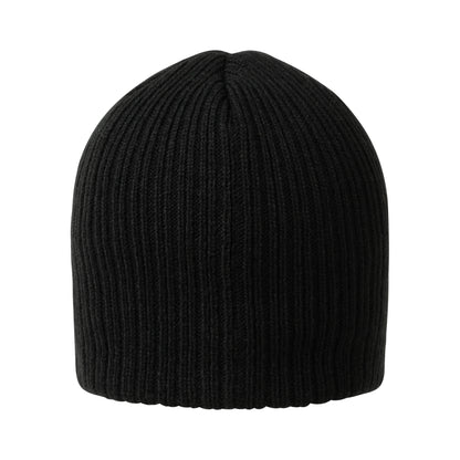 Cappello lavorato a maglia NITRAS, fodera invernale in 3M® Thinsulate