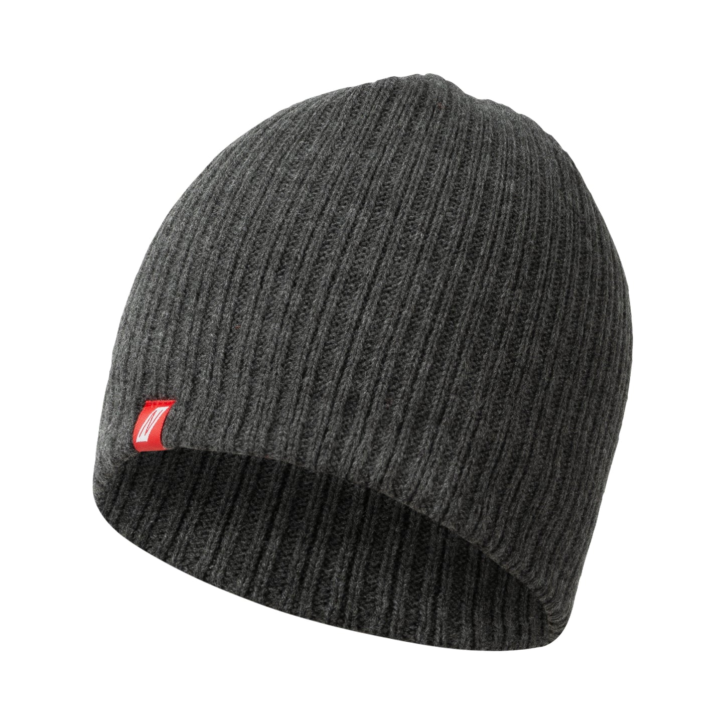 Cappello lavorato a maglia NITRAS, fodera invernale in 3M® Thinsulate