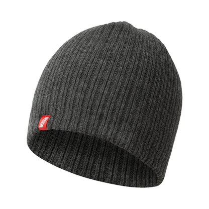Cappello lavorato a maglia NITRAS, fodera invernale in 3M® Thinsulate