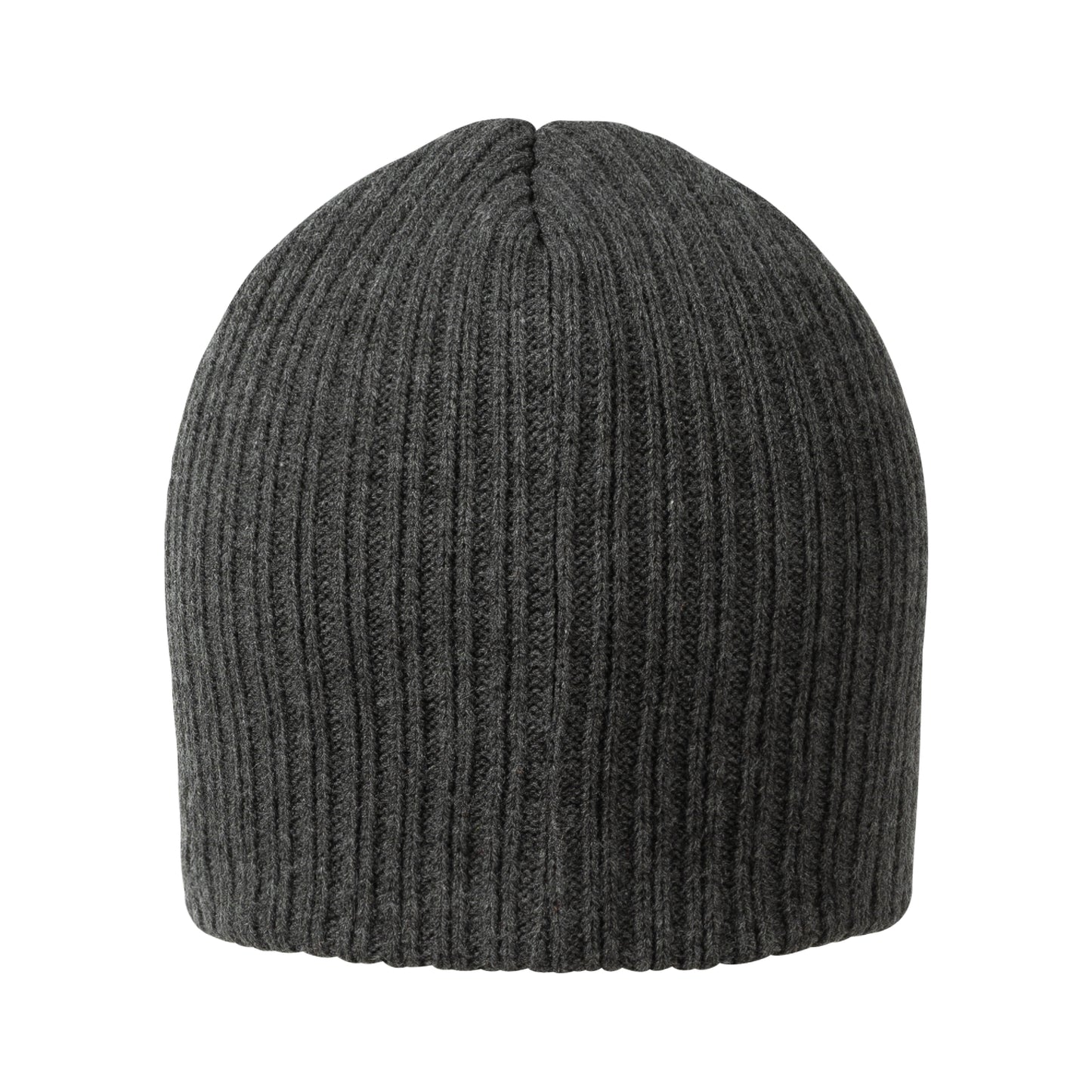 Cappello lavorato a maglia NITRAS, fodera invernale in 3M® Thinsulate