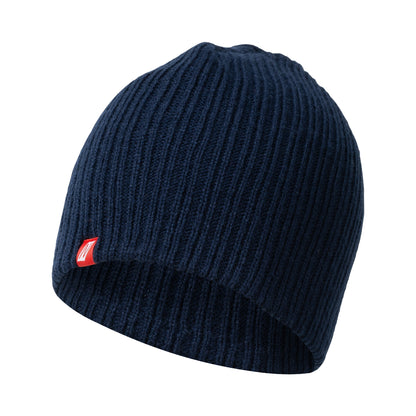 Cappello lavorato a maglia NITRAS, fodera invernale in 3M® Thinsulate