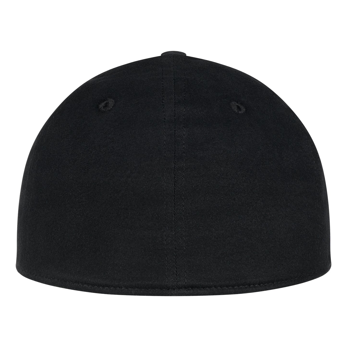 Casquette NITRAS, noire