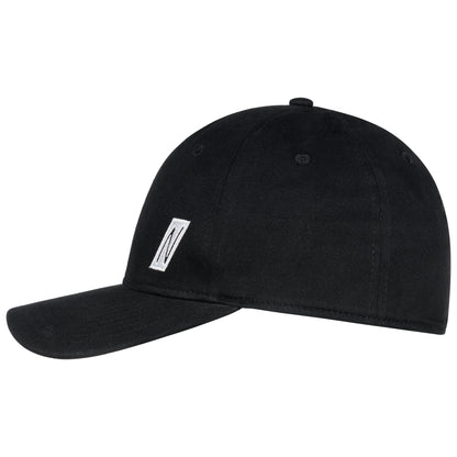 Casquette NITRAS, noire
