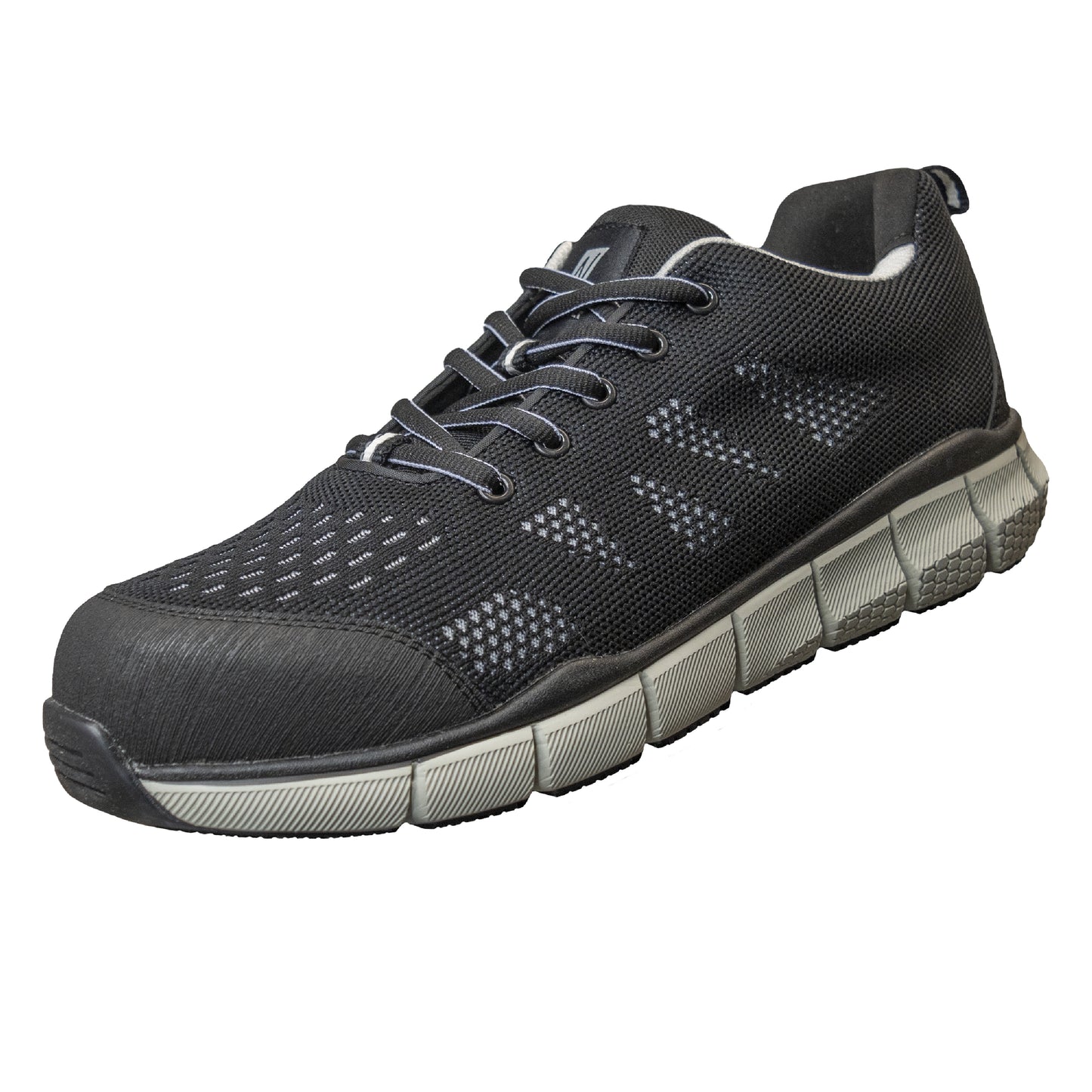 IL PASSO SONICO DI NITRA