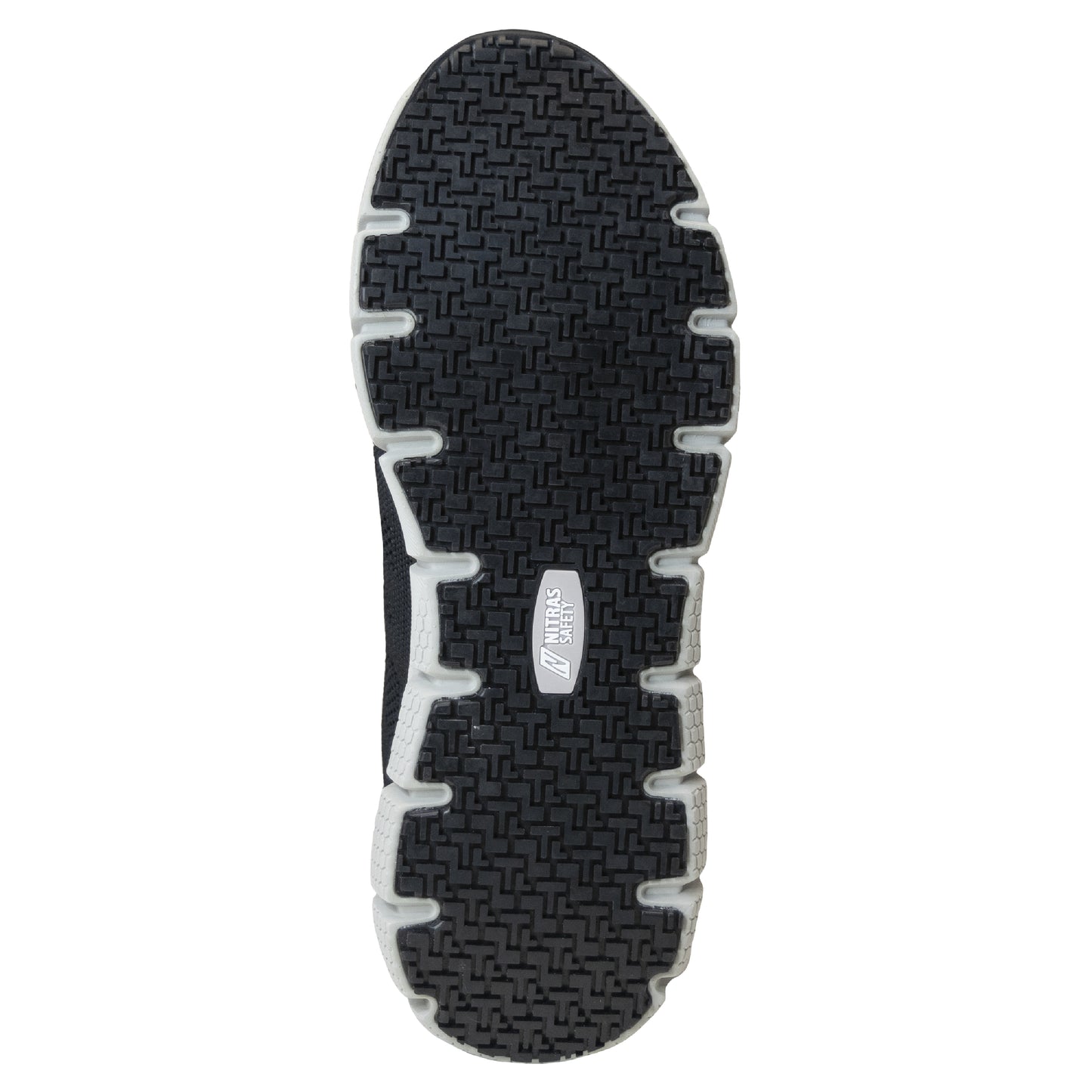 IL PASSO SONICO DI NITRA