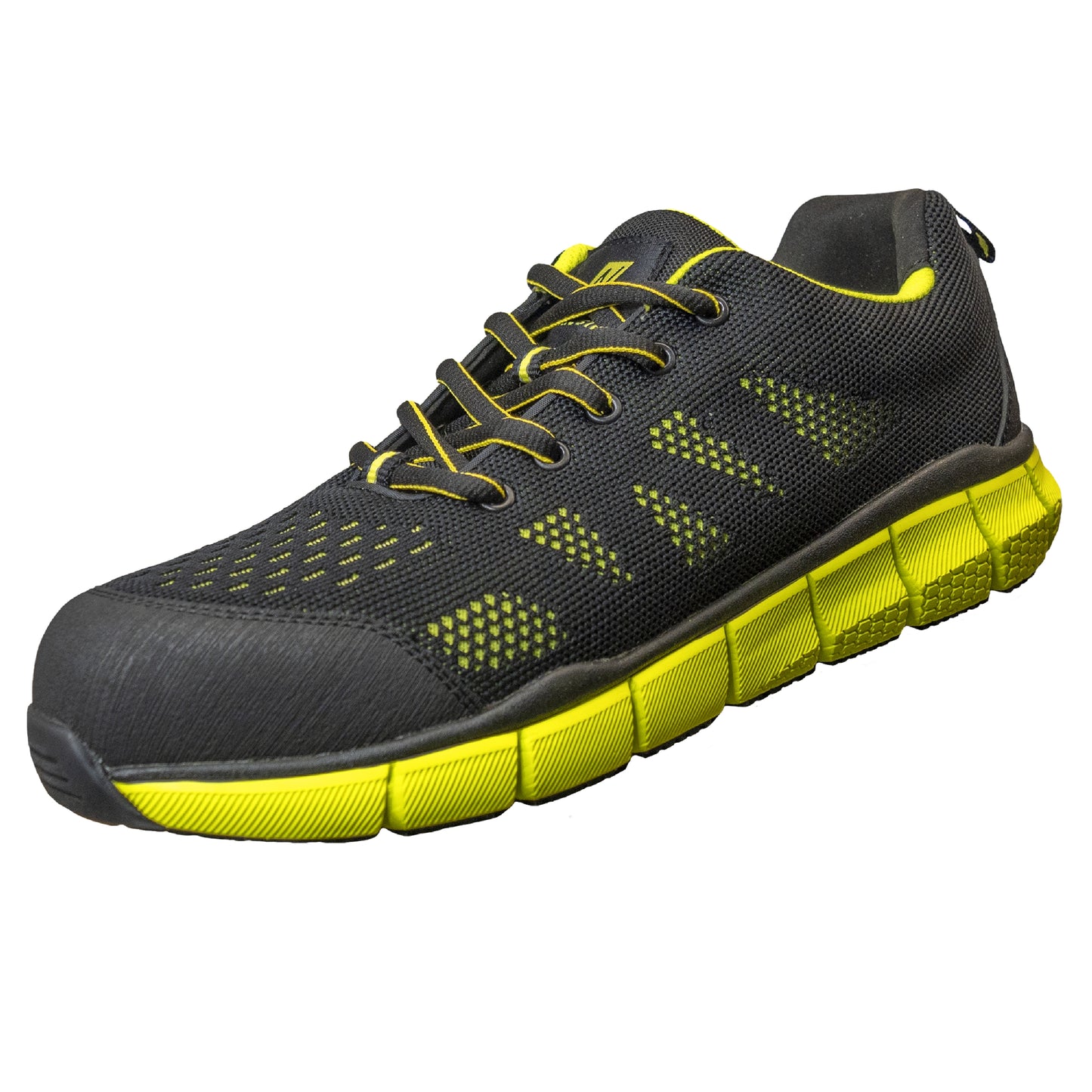 IL PASSO SONICO DI NITRA