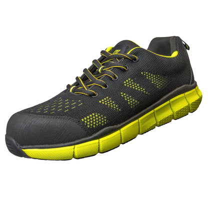 IL PASSO SONICO DI NITRA