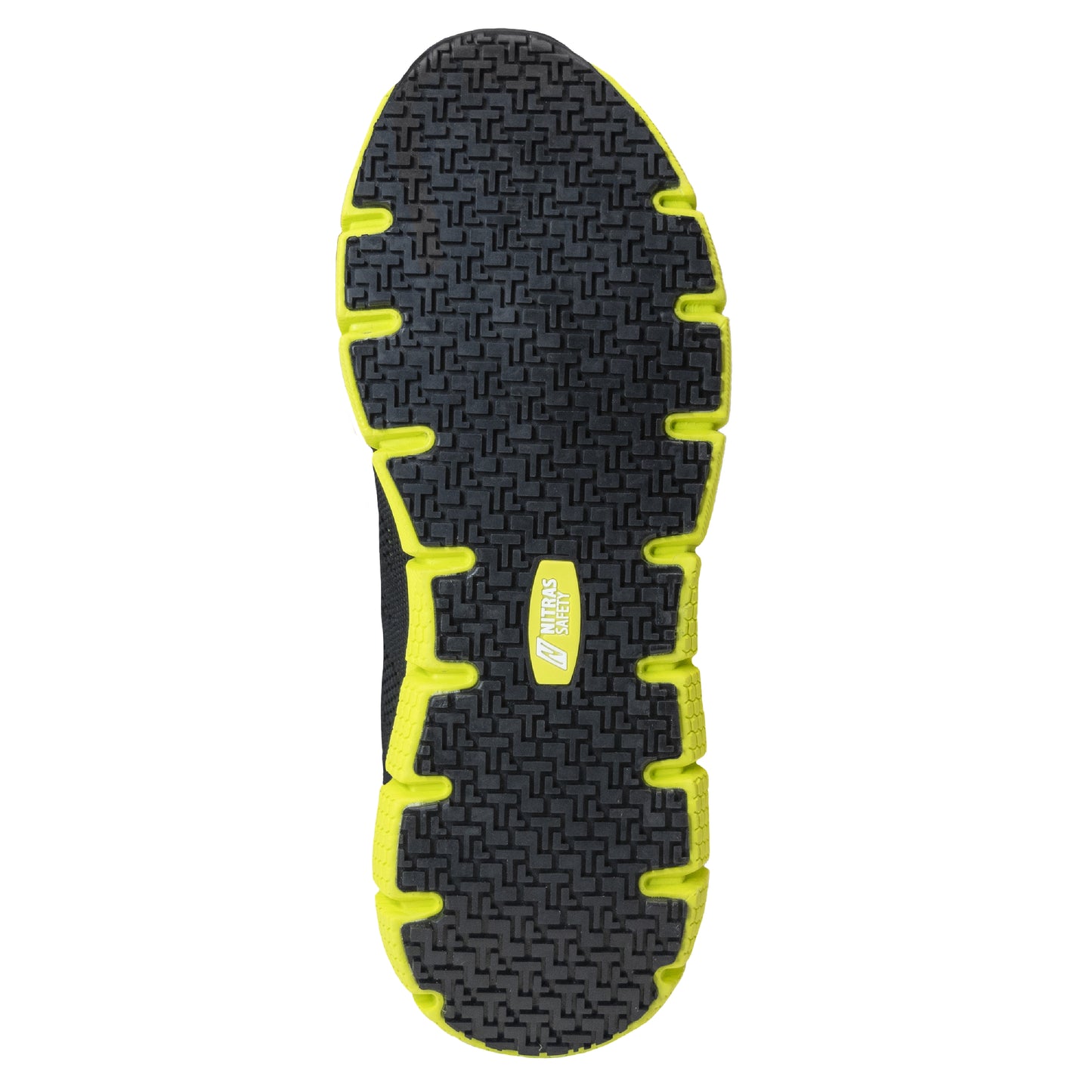 IL PASSO SONICO DI NITRA