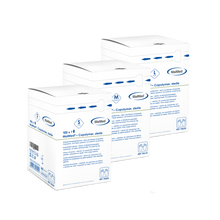 Gants stériles et jetables en copolymère MaiMed