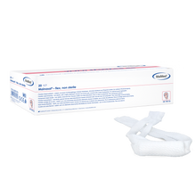 Bandage nasal Mainasal-flex-non stérile | Boîte (20 pièces)