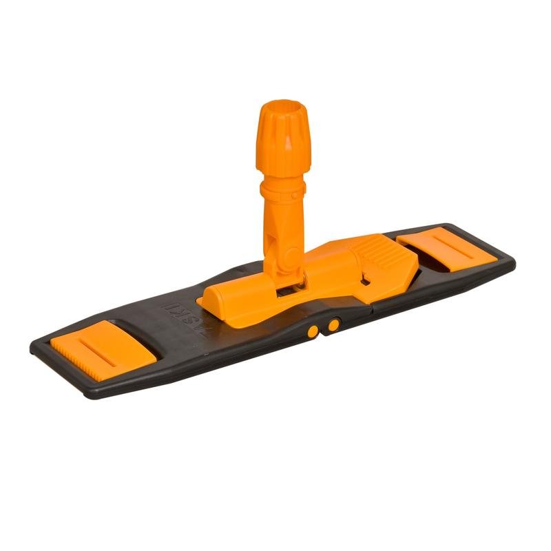 Mope Ranger Trolley Taski TASKI MicroEasy Mop Frame Reinigungswagen Zubehör Trolley