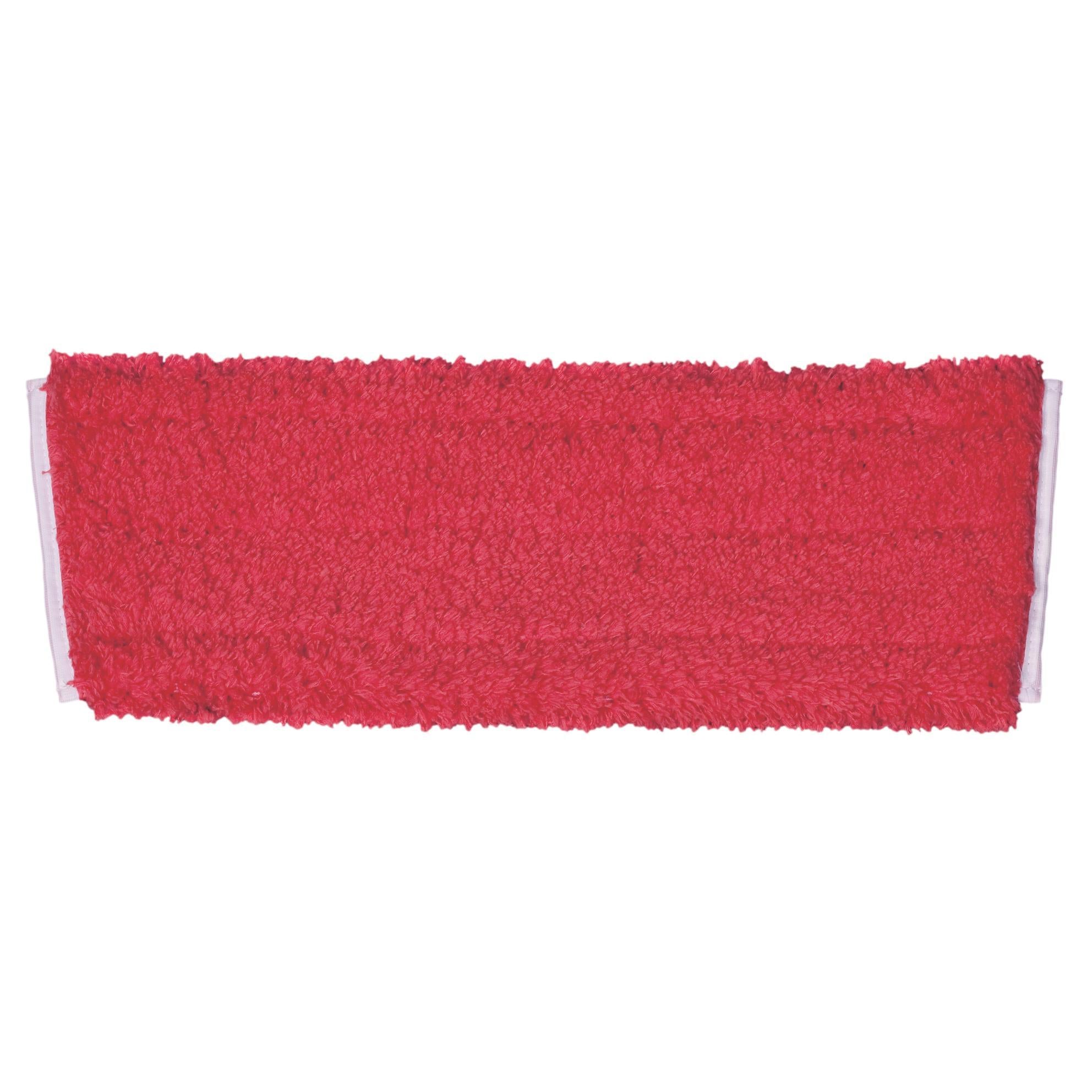 TASKI Jonmaster Hygiene MicroMop (40 cm) Mop Cover
