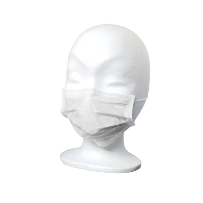 MaiMed-FM Comfort OP-Maske, unsteril, 3-lagig, 50 St./Box