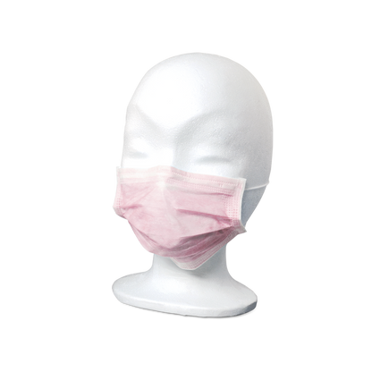 MaiMed-FM Comfort OP-Maske, unsteril, 3-lagig, 50 St./Box