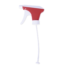 Testina spray MaiMed MyClean premium per flacone DS da 500 ml | Confezione (1 pezzo)