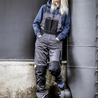 NITRAS MOTION TEX LIGHT, felpa con cappuccio