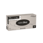 MaiMed-Nitrile Black black, non-sterile powder-free, latex-free gloves 100 pieces/box