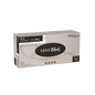MaiMed-Nitrile Black black, non-sterile powder-free, latex-free gloves 100 pieces/box