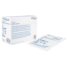 MaiMed-porefix sterile quick wound dressing