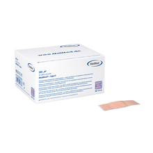 MaiMed-inject, waterproof injection plaster