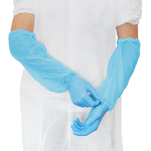 MaiMed-Sleeve cover Protezioni maniche in PE