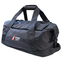 Sac de sport NITRAS | Paquet (1 pièce)