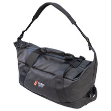 Sac de sport NITRAS | Paquet (1 pièce)