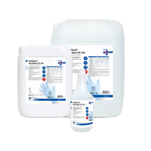 MaiMed MyClean DS disinfezione rapida - neutra