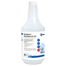 MaiMed MyClean DS OA disinfezione rapida - neutra