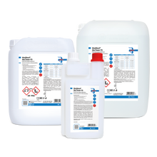 MaiMed MyClean FD Flächendesinfektion