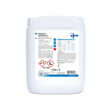 MaiMed MyClean FD Flächendesinfektion