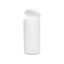 MaiMed MyClean S dispenser container (for MaiMed MyClean DS Desi wipes 120 pieces) | Pack (1 piece)